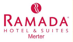 ramada-merter