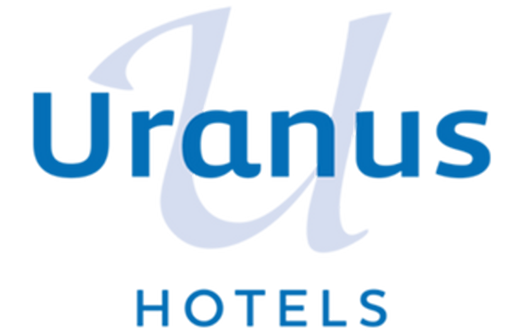 Uranus Hotel